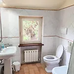 度假居 In 翁布里亚区贾诺