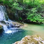 In 度假居