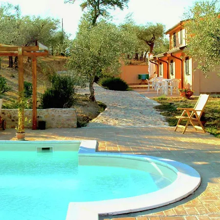 In With Jacuzzi, Swimming Pool *