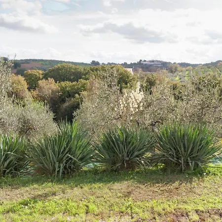 Semesterbostad In Giano dellʼUmbria