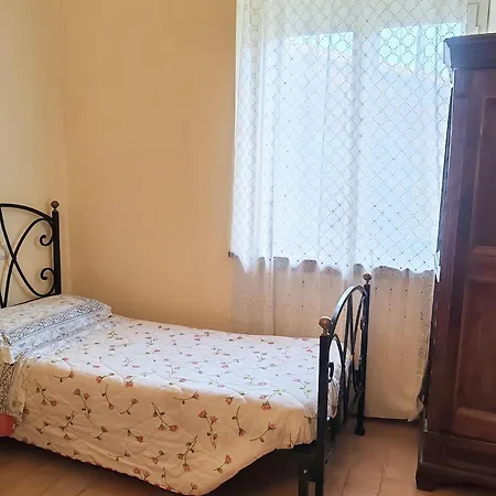 Casa de Férias In