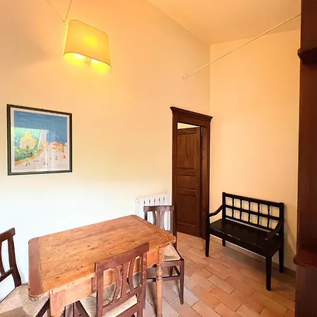 In Giano dellʼUmbria