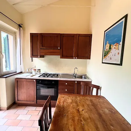 In With Jacuzzi, Swimming Pool * Giano dellʼUmbria