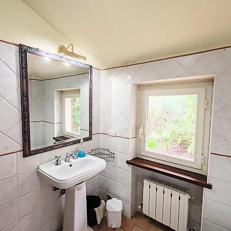 In With Jacuzzi, Swimming Pool Casa vacanze