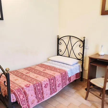 Casa de Férias In