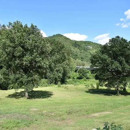 In Giano dellʼUmbria