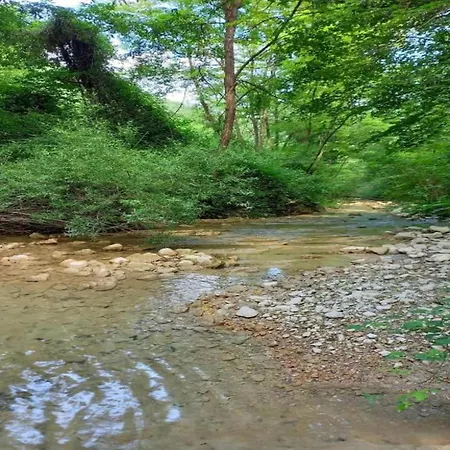 In * Giano dellʼUmbria