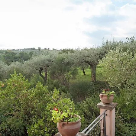 In Giano dellʼUmbria